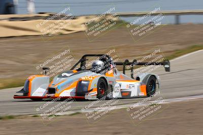 media/Apr-16-2023-Nasa (Sun) [[c42e69efea]]/Race Group C/Qualifying/